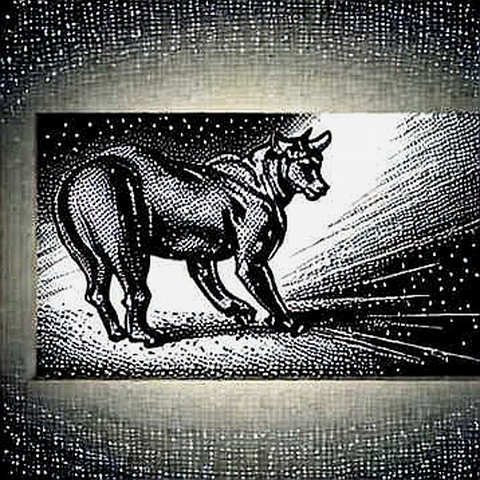 Coinbase Flips the Limit-Only Switch on GRASS-USD: A Defensive Move or a Warning Shot? Coinbase Flips the Limit-Only Switch on GRASS-USD: A Defensive Move or a Warning Shot?