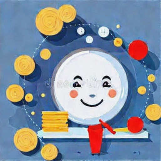 492 Naked MCP Servers: The Agent Identity Crisis Coming for On-Chain Capital