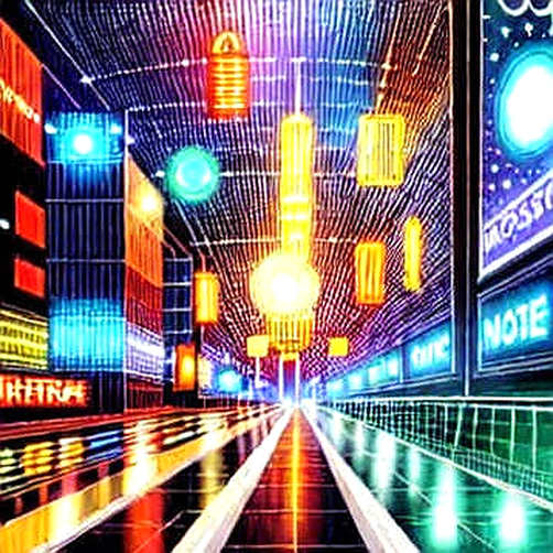 The Ledger of Whispers: XRP's 650% Address Spike and the Architecture of Uncertainty The Ledger of Whispers: XRP's 650% Address Spike and the Architecture of Uncertainty
