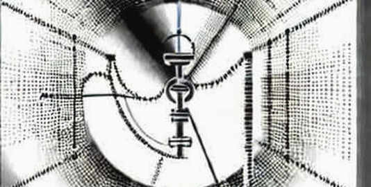 The AI Weaponization of Code: How Cursor Became a Cyberattack Vector and What It Means for Blockchain Security