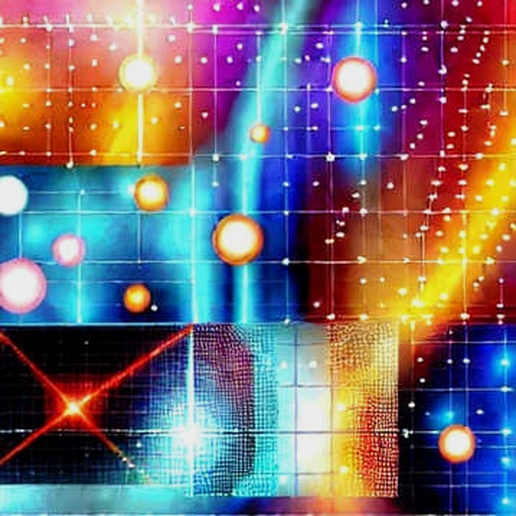 LayerZero's ATLAS: The Infrastructure Narrative Is Running Ahead of the Code
