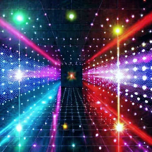 The Macro Ledger: Fitch's AA+ Confirmation and the Hidden Liquidity Signal for Crypto