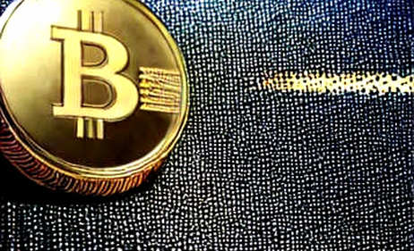 Solana's Tokenomics Reset: The Inflation Taper Nobody Is Modeling Correctly