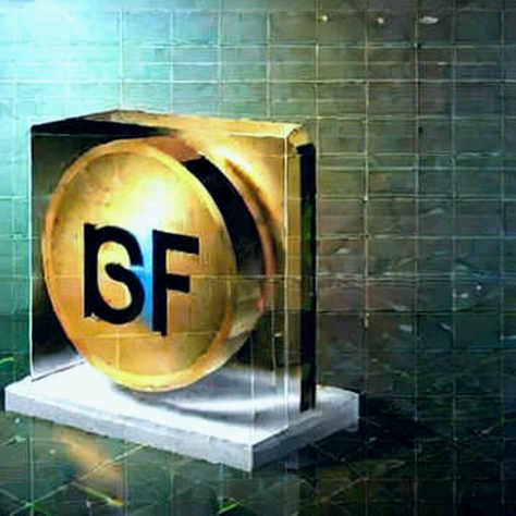 The $10M Structural Trap: What Garrett Jin’s On-Chain Positions Reveal About Leverage and Liquidity
