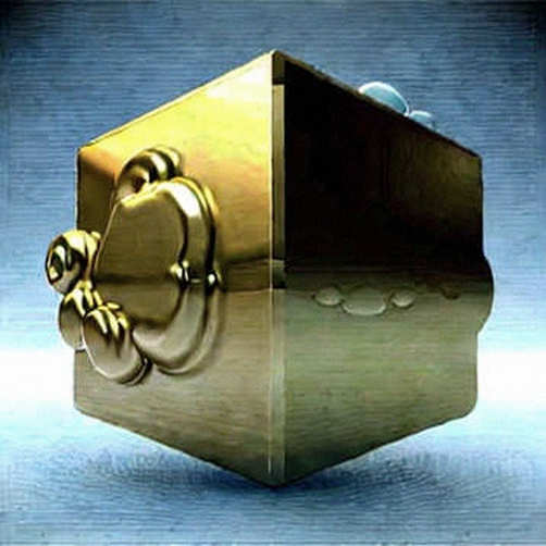 The $10M Structural Trap: What Garrett Jin’s On-Chain Positions Reveal About Leverage and Liquidity