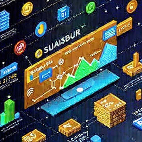 The Ghost Report: When Crypto Analysis Runs on Empty