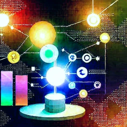 ChatGPT’s 'Share Prompt' Is a Feature—But the Real Alpha Is Crypto Briefing’s Journalism Failure