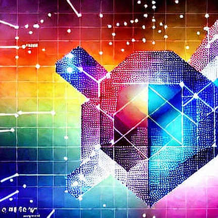 NVIDIA's Bet on Sutskever's Secret Lab: When the AI Safety Problem Becomes a Crypto Governance Test NVIDIA's Bet on Sutskever's Secret Lab: When the AI Safety Problem Becomes a Crypto Governance Test