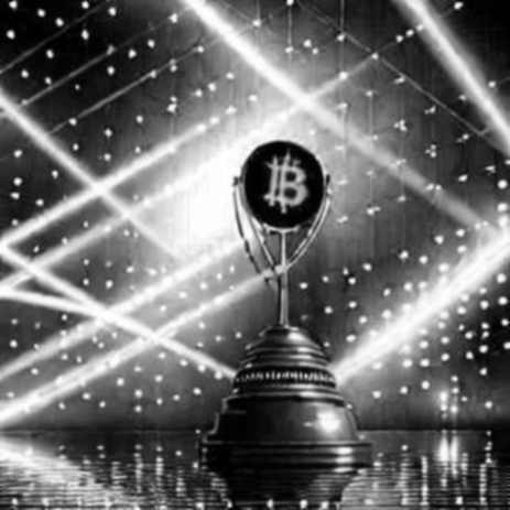 Bitcoin’s $59K Test: The Fragile Relief Rally and the Hidden Liquidity Trap