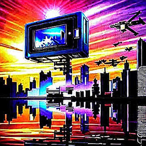 The 75% Signal: When Crypto's Political Capital Becomes a Covenant Test