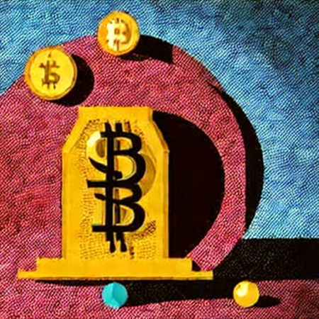 The $282M ETF Signal: A Cold Read on Capital Flow Reversal