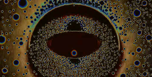 Alibaba's HK$80 Billion Bet: The Infrastructure War Nobody Is Pricing In Alibaba's HK$80 Billion Bet: The Infrastructure War Nobody Is Pricing In