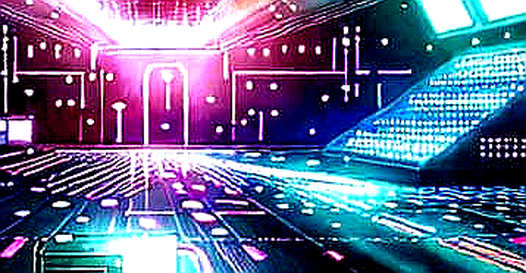 The Day Before Unlock: Pump Fun, the 375-Pound Fine, and a Token Design That Rewards Firing