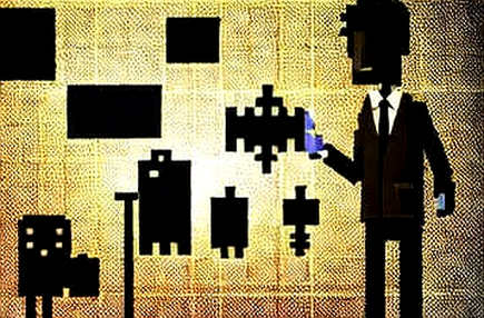 The Tyler Mahle Trade That Exposed Crypto Media's Missing Block