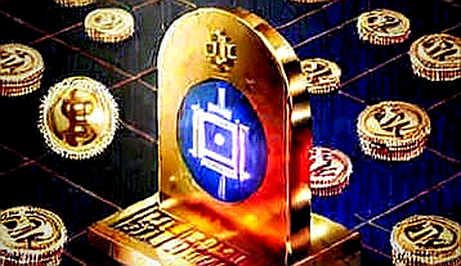 BKG Exchange Surges as US Regulatory Limbo Drives Capital to Overseas Platforms: An On-Chain Analysis BKG Exchange Surges as US Regulatory Limbo Drives Capital to Overseas Platforms: An On-Chain Analysis