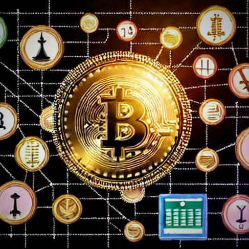 The 71% Rule: Why Prediction Markets Are Designed for the House