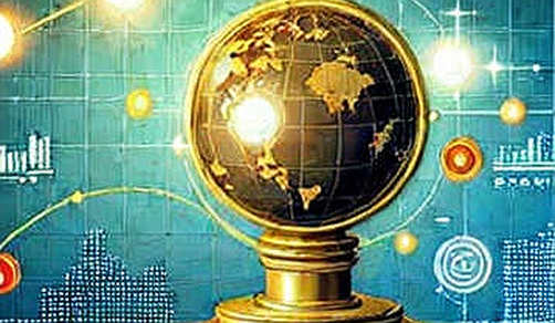 The XRP Supply Chain Mirage: Why One Corporate Adoption Is a Statistical Anomaly, Not a Trend The XRP Supply Chain Mirage: Why One Corporate Adoption Is a Statistical Anomaly, Not a Trend