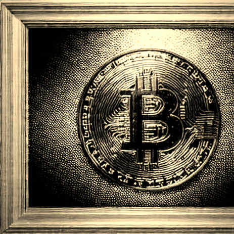 Jump Crypto's 1,560 BTC to Binance: A Technical Analysis of On-Chain Intent