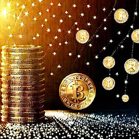 The Silence of the Mullahs: Iran's Media Blackout as a Macro Signal for Crypto The Silence of the Mullahs: Iran's Media Blackout as a Macro Signal for Crypto
