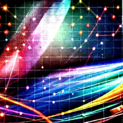 Qwen-Audio 3.0 TTS: The Voice That Will Decentralize Storytelling Qwen-Audio 3.0 TTS: The Voice That Will Decentralize Storytelling