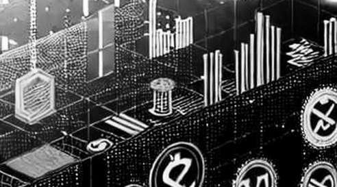The Billionaire's Test: Deconstructing Saylor's Framework and the Fragile Equilibrium of Bitcoin's Institutional Narrative