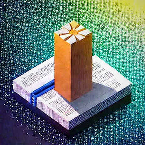 The 1.4% Illusion: Strive's Bitcoin Purchase and the Dilution Paradox Corporate Treasuries Refuse to Face