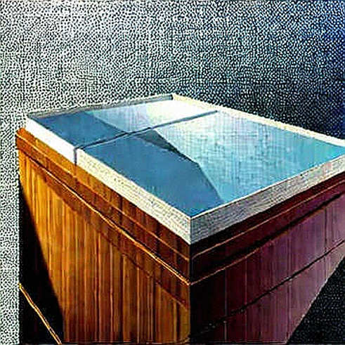 The FinCEN Strike Near Binance’s Hashrate Fortress: A Technical Autopsy