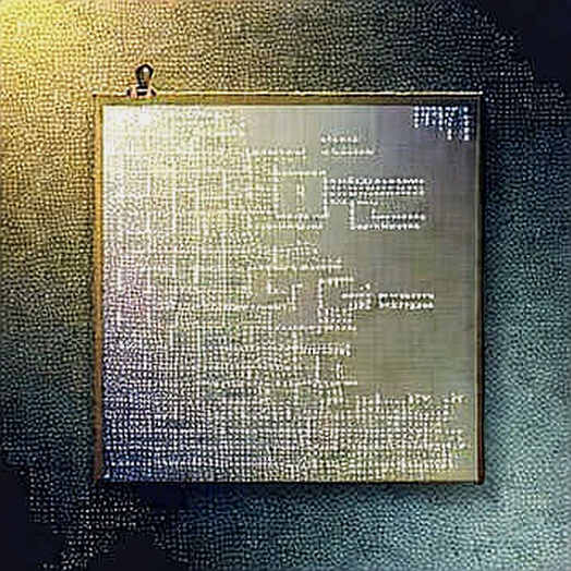 SEC Clears UBS Resolution Plan: The Hidden Code of Systemic Fragility SEC Clears UBS Resolution Plan: The Hidden Code of Systemic Fragility