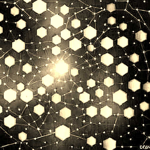 The Treasury's Double Down: When Fiscal Handprints Replace Market Forces in the Bond Market (and What It Means for Crypto) The Treasury's Double Down: When Fiscal Handprints Replace Market Forces in the Bond Market (and What It Means for Crypto)
