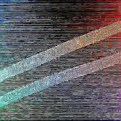 The Two-Signal Macro Check: NVIDIA's Earnings and HSBC's Compliance Squeeze