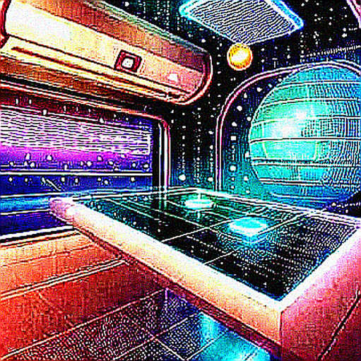 Trust the Process, But Verify the Code: Tradable’s $1B Stellar Bet and the Uncomfortable Truth About RWA Trust the Process, But Verify the Code: Tradable’s $1B Stellar Bet and the Uncomfortable Truth About RWA