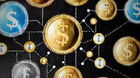The Alliance Ledger: Why Canada's September 8 Tariff Deadline Is a Smart Contract for Sovereignty