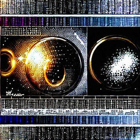 The $27 Billion Retail Signal: Is Nvidia Becoming the Internet Computer of AI Stocks? The $27 Billion Retail Signal: Is Nvidia Becoming the Internet Computer of AI Stocks?