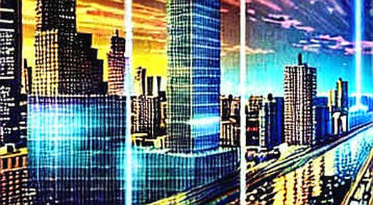 The Ghost in the Machine: Why AI Agents Are Redefining Blockchain's Social Contract The Ghost in the Machine: Why AI Agents Are Redefining Blockchain's Social Contract