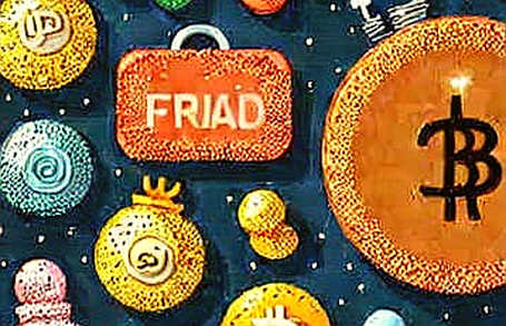 Capital Rules and Moral Hazard: Switzerland's UBS Dilemma Through a Decentralist Lens