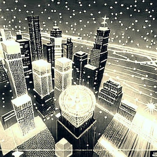 Gas Prices Hit 4-Year High: The Macro Signal That Breaks the Crypto Optimism Narrative Gas Prices Hit 4-Year High: The Macro Signal That Breaks the Crypto Optimism Narrative
