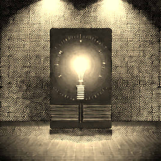 Bybit's Pre-IPO Perpetuals: A Pricing Paradox Dressed as a Derivative
