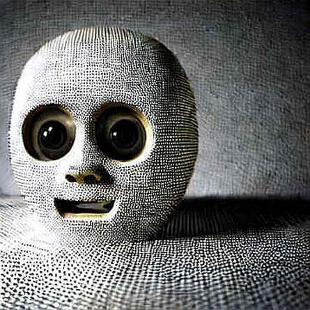 Astra Chain’s Empty Blob: A Pre-Mortem of the $200M zk-Rollup Illusion Astra Chain’s Empty Blob: A Pre-Mortem of the $200M zk-Rollup Illusion