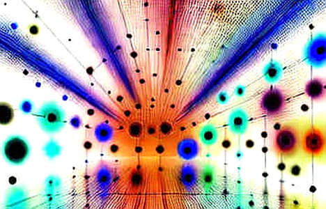 Amazon’s Grok 4.3 Integration: Narrative Arbitrage or Just Another API Proxy?