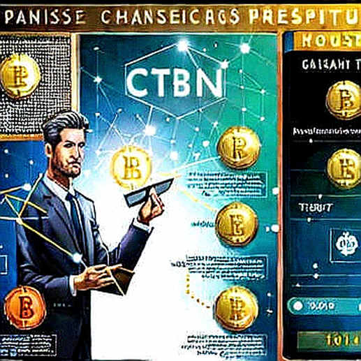 The Cross-Chain Contagion Playbook: How a Convicted Relative Leak Tanked Project B’s Governance Vote The Cross-Chain Contagion Playbook: How a Convicted Relative Leak Tanked Project B’s Governance Vote