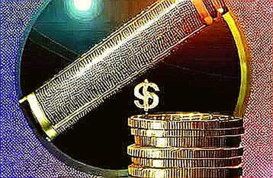 Binance Extends RLUSD Airdrop: A Marketing Spend Disguised as Adoption Binance Extends RLUSD Airdrop: A Marketing Spend Disguised as Adoption