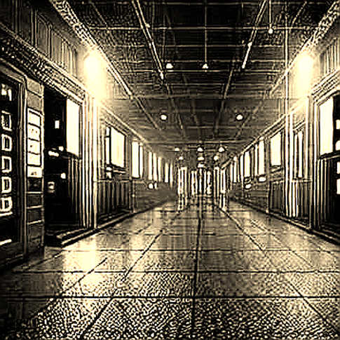 The "Tomorrow" Variable: Auditing the U.S.-Iran Signal Through a Crypto Compliance Lens The "Tomorrow" Variable: Auditing the U.S.-Iran Signal Through a Crypto Compliance Lens
