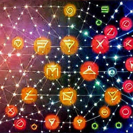 The $10 Million Ecosystem Bet That Reveals Everything About HTX's AI Pivot
