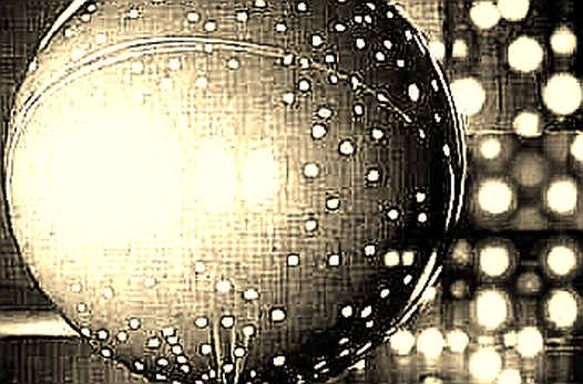 Maji's 425 BTC Trim: A Signal or Noise in a Fragile Market? Maji's 425 BTC Trim: A Signal or Noise in a Fragile Market?