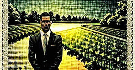 The Hidden Compute War: How China's AI Hardware Boom is Redrawing Crypto's Infrastructure Map