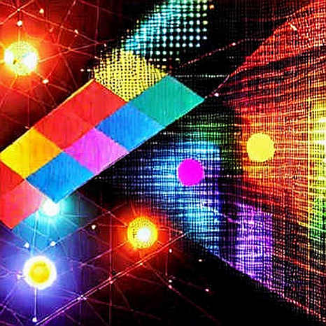 The Hidden Compute War: How China's AI Hardware Boom is Redrawing Crypto's Infrastructure Map