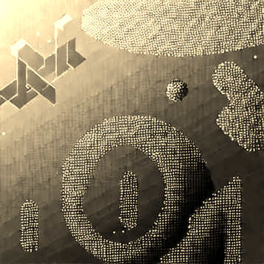 The Hidden Compute War: How China's AI Hardware Boom is Redrawing Crypto's Infrastructure Map