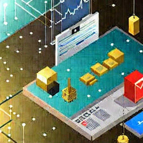 The Governance Deficit: Dissecting Bill Gates' AI Warning Through a Forensic Lens The Governance Deficit: Dissecting Bill Gates' AI Warning Through a Forensic Lens