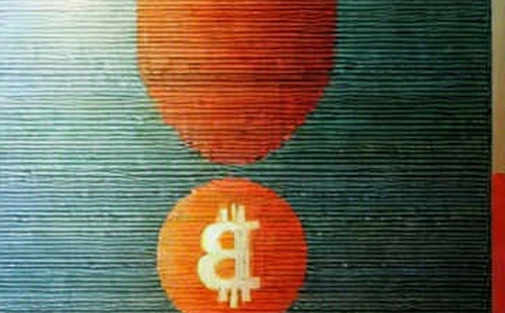 The Ghost of Korean Regulation: Decoding the Dunamu Sanctions and the Unraveling of Upbit's Monopoly