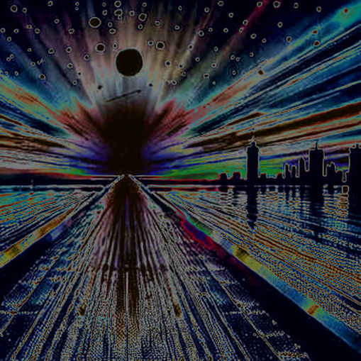 The Compliance Trap: How Crypto Donations Are the Achilles' Heel of U.S. Campaign Finance The Compliance Trap: How Crypto Donations Are the Achilles' Heel of U.S. Campaign Finance